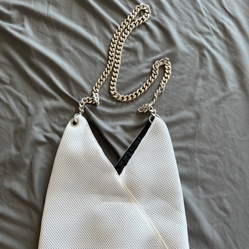 Maison Margiela Bag